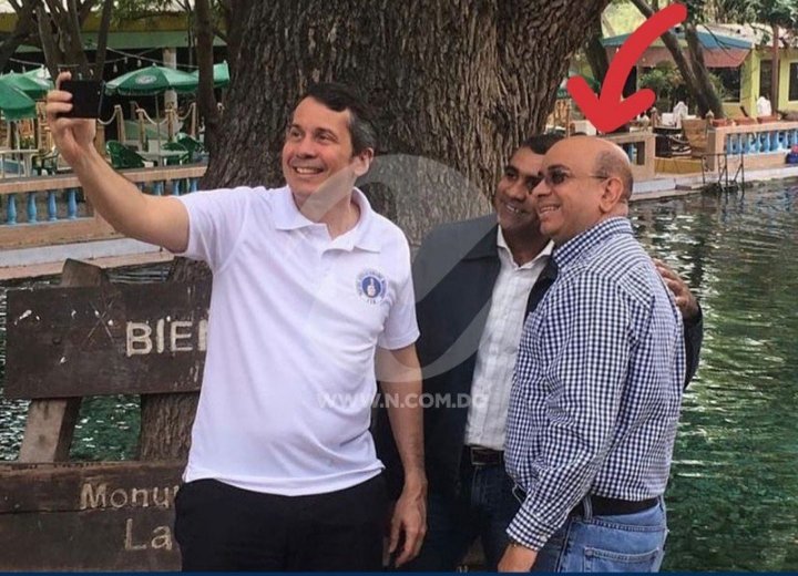 Verdugo de Jorge Mera escogió vestimenta inusual el día que mató a su amigo de infancia