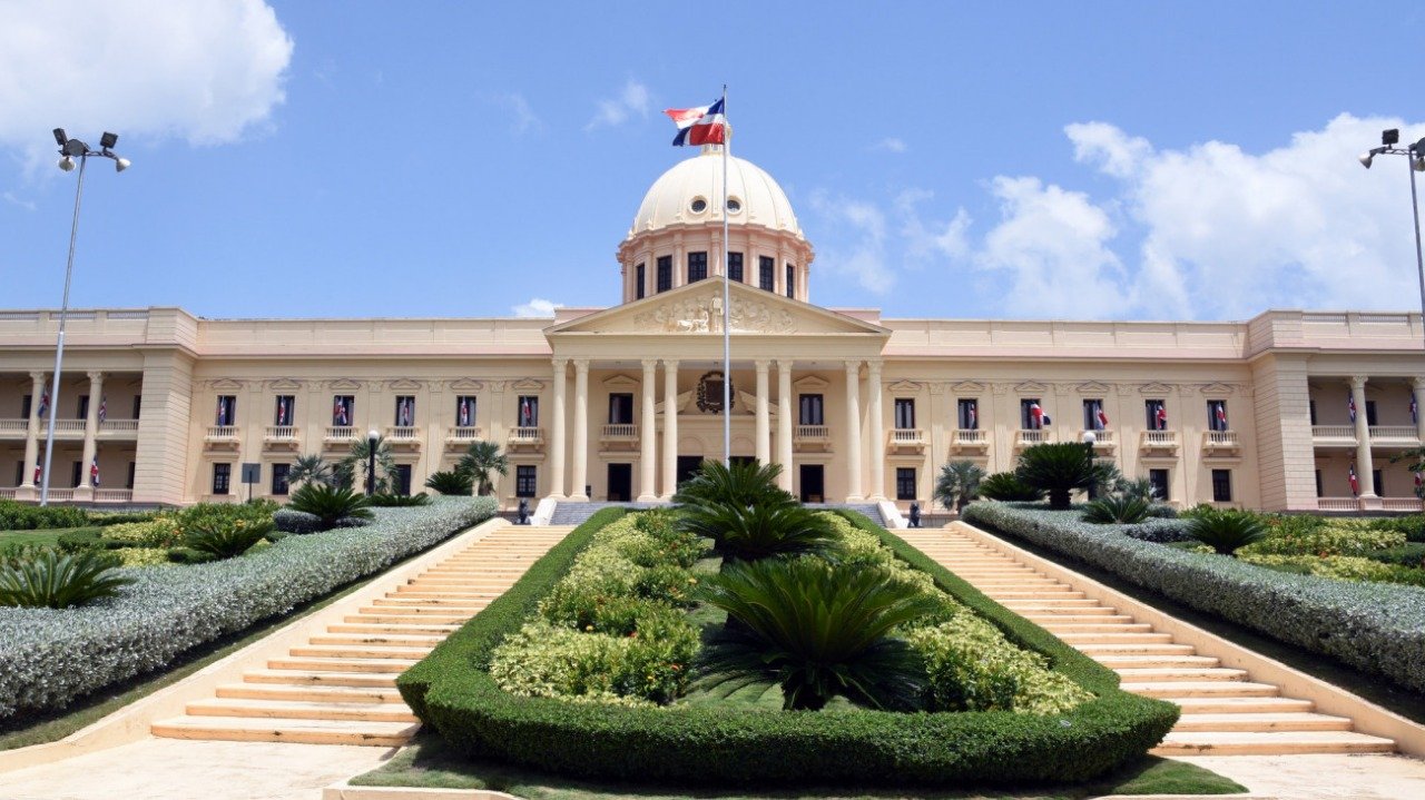 Gobierno dominicano aclara no habló con Haití sobre regularización de sus indocumentados