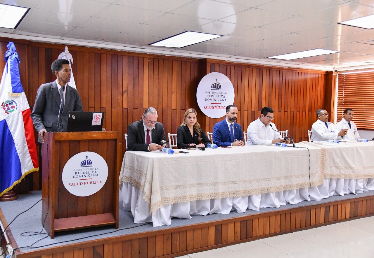 Autoridades de Salud dicen no hay desbordamiento en casos de dengue, pero llama a población a cuidarse