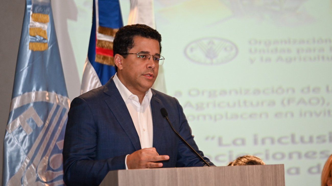 República Dominicana será sede de la feria de inversión turística más importante del Caribe: CHICOS￼