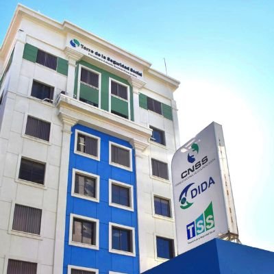 TSS reembolsa más de DOP9 millones a empleadores y trabajadores