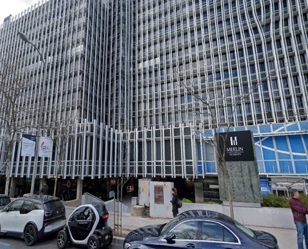 Diáspora en España y Estados Unidos tendrá servicios del Banreservas con apertura de tres oficinas