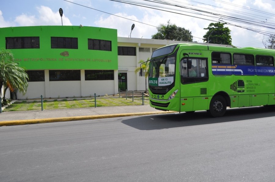 OMSA lamenta muerte de hombre tras discusión con otro usuario
