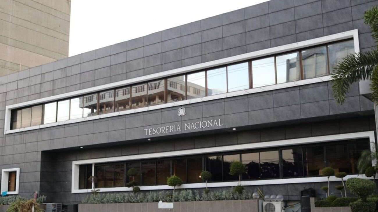 TN ha entregado RD6.6 millones en cheques del Bono Familiar entre enero y julio
