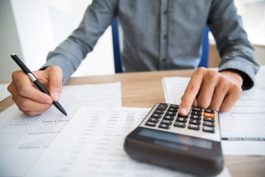 Banca múltiple sobrepasa los RD billones 500 mil millones en activos en la primera mitad de 2022