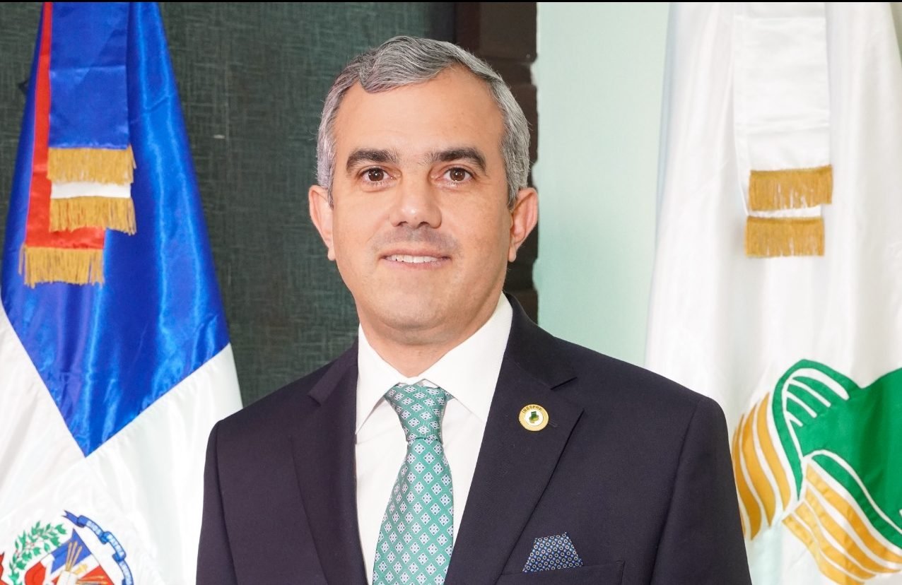 Inespre paga deuda de más de 400 millones de pesos a la TSS en sólo dos años