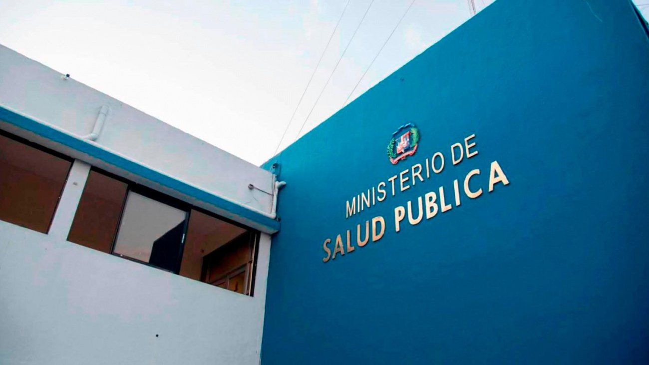 Salud Pública notifica tres nuevos casos de viruela del mono