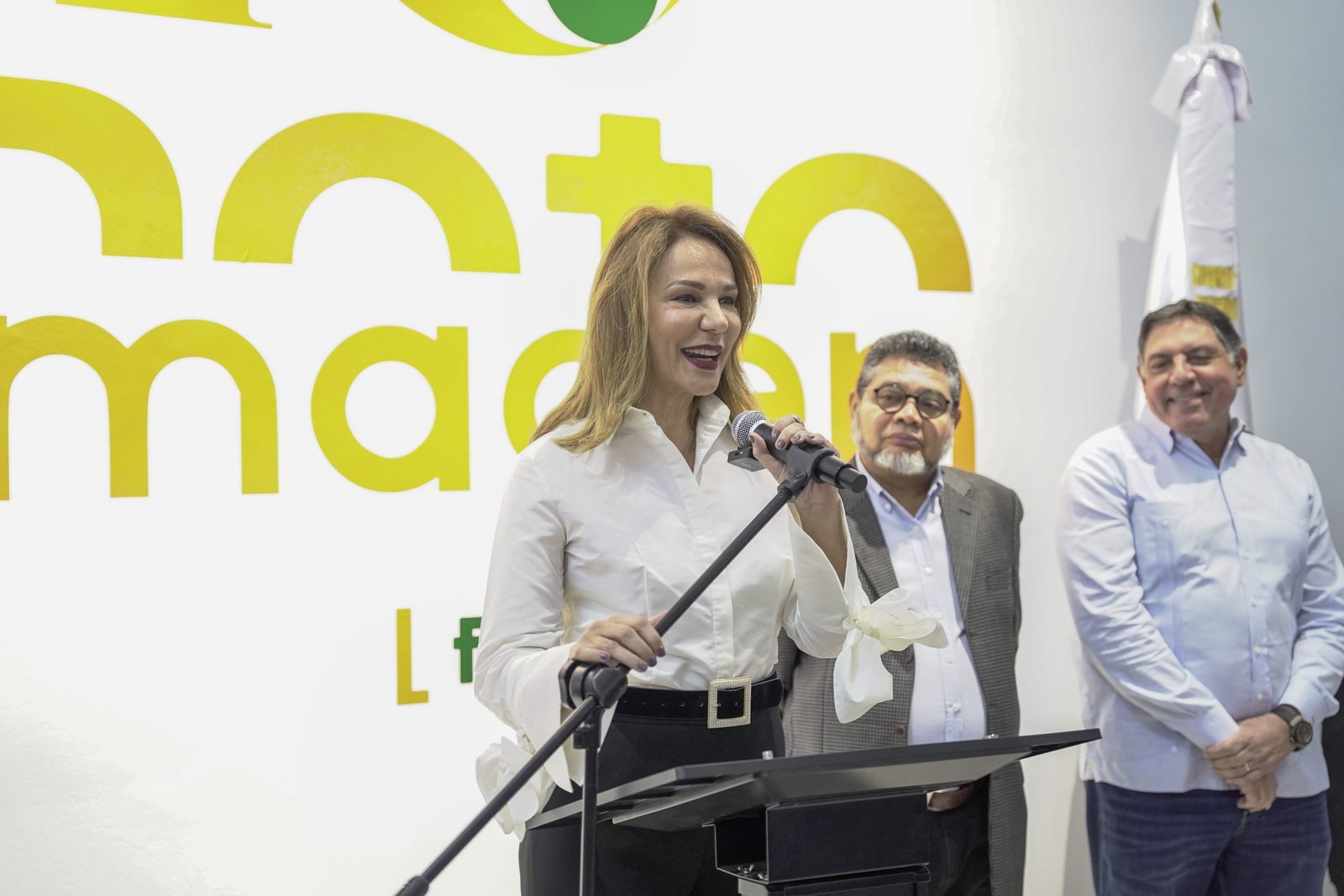 Cultura inaugura festival fotográfico Photoimagen 2022