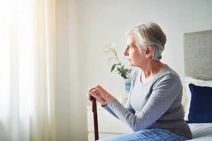 En el Día Mundial del Alzheimer, Salud llama a capacitar cuidadores de personas que padecen la enfermedad