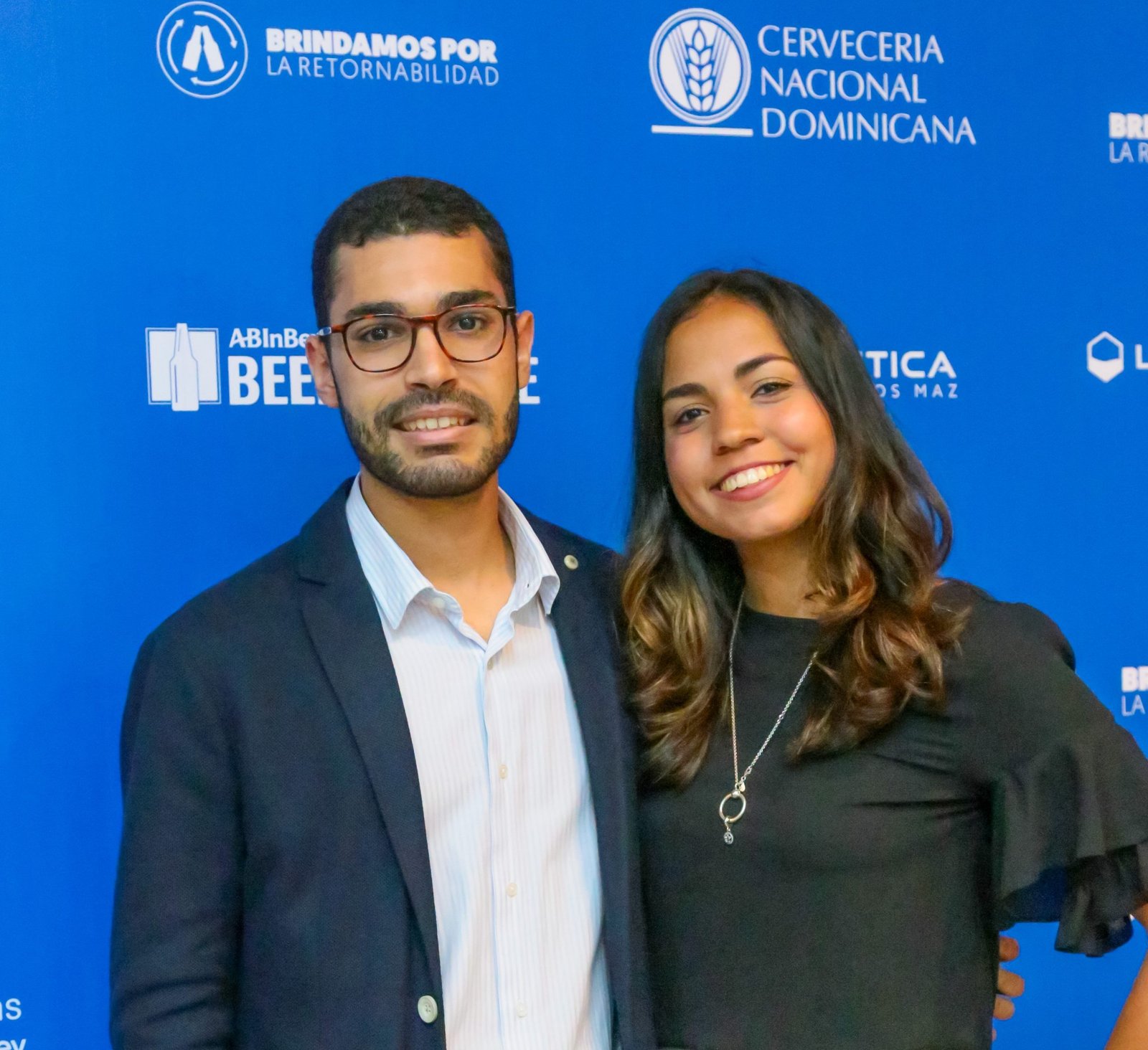 Cervecería premia la innovación y promueve la sostenibilidad con el concurso “brindamos por la retornabilidad”