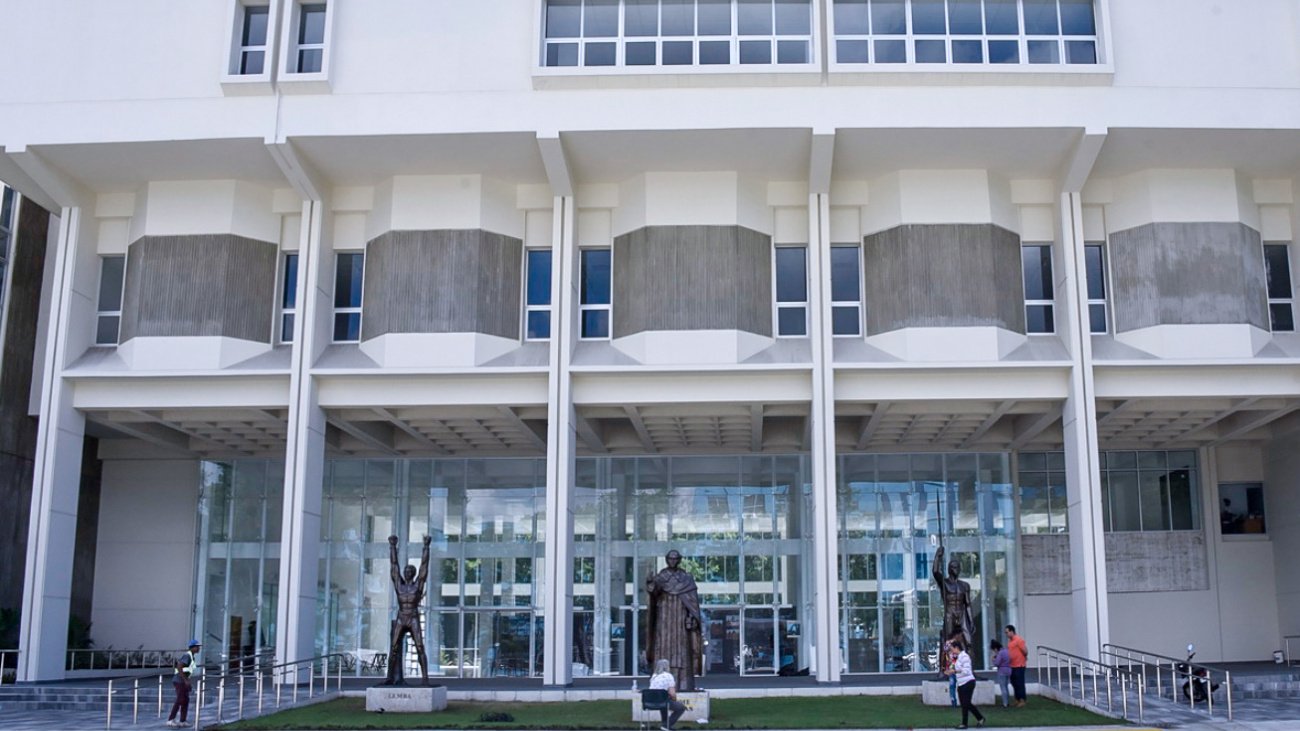 Cultura reabrirá el remodelado Museo del Hombre Dominicano