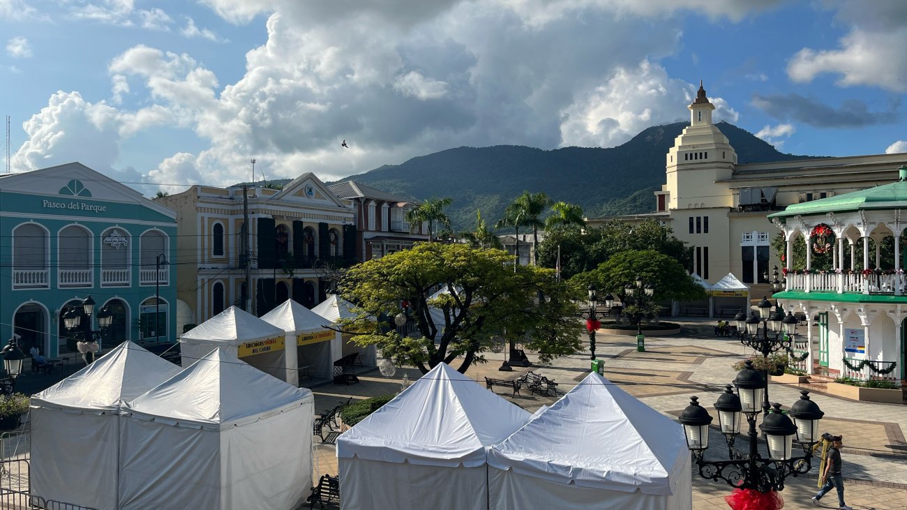 Festival del Libro y la Cultura Puerto Plata 2022 inicia mañana