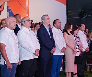 Banreservas y MIO hacen alianza sin precedentes para inclusión financiera en República Dominicana