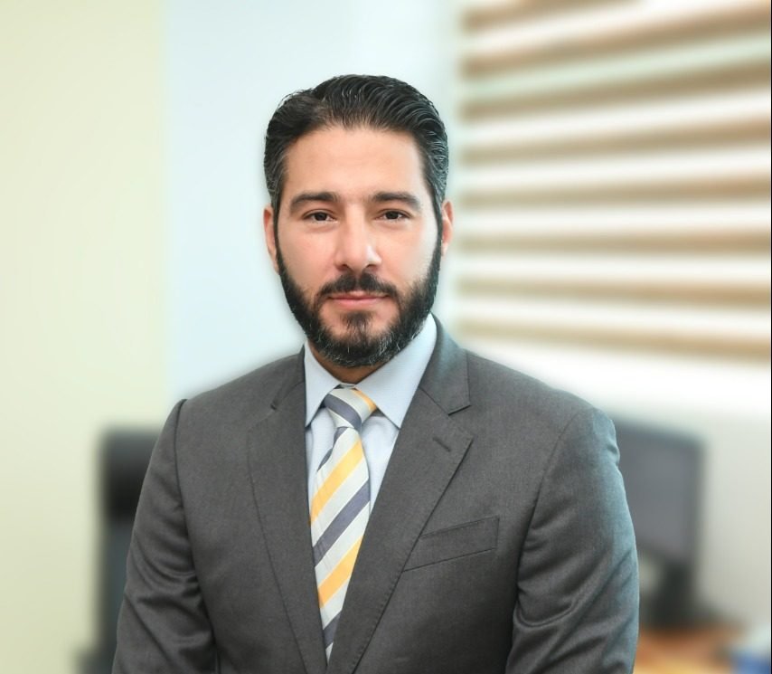 Presidente Abinader designa a Francisco Torres como superintendente de Pensiones