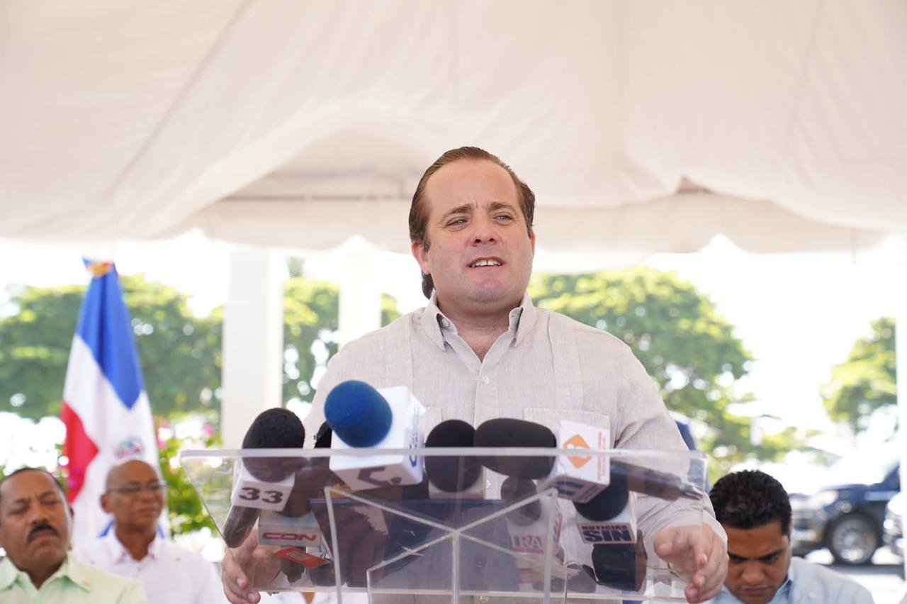 Paliza: “166 ayuntamientos en proceso de realizar todas sus contrataciones a través del portal de Compras, un hito de nuestro gobierno”