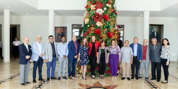 Cultura anuncia gran celebración de ‘Noches de Navidad’ en la Plaza de la Cultura