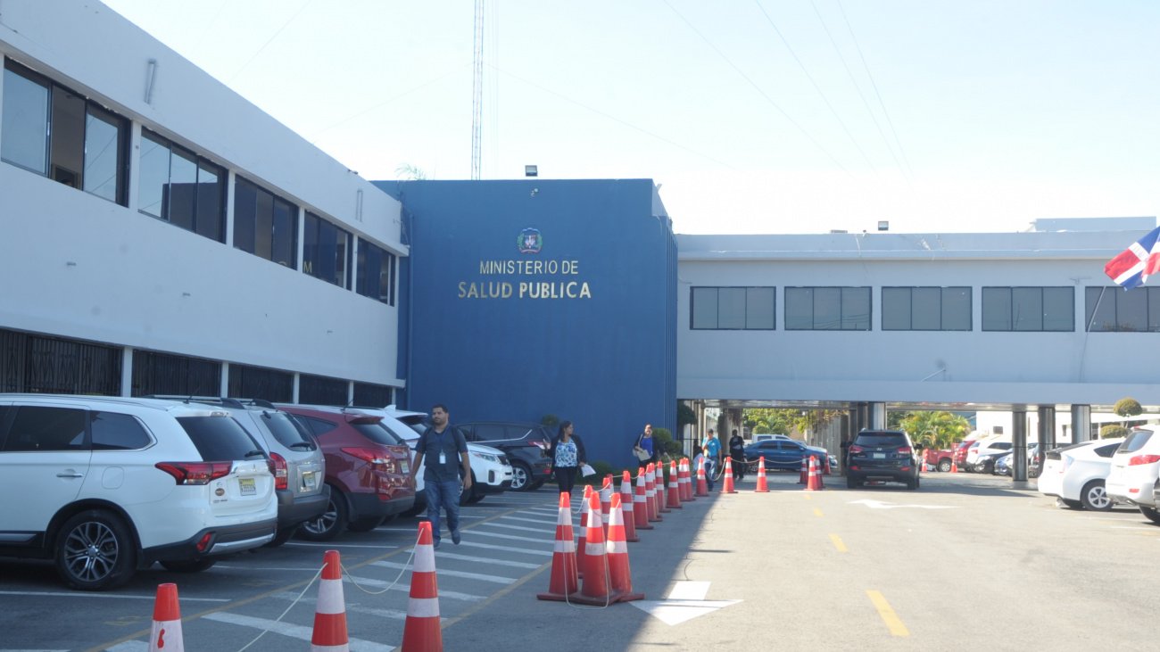 Hay seis nuevos casos de cólera confirmados en el país