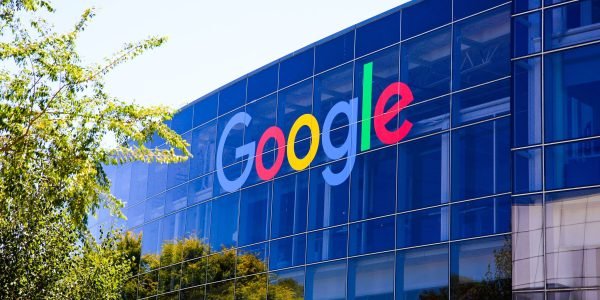 Google eliminará 12.000 empleos de su plantilla