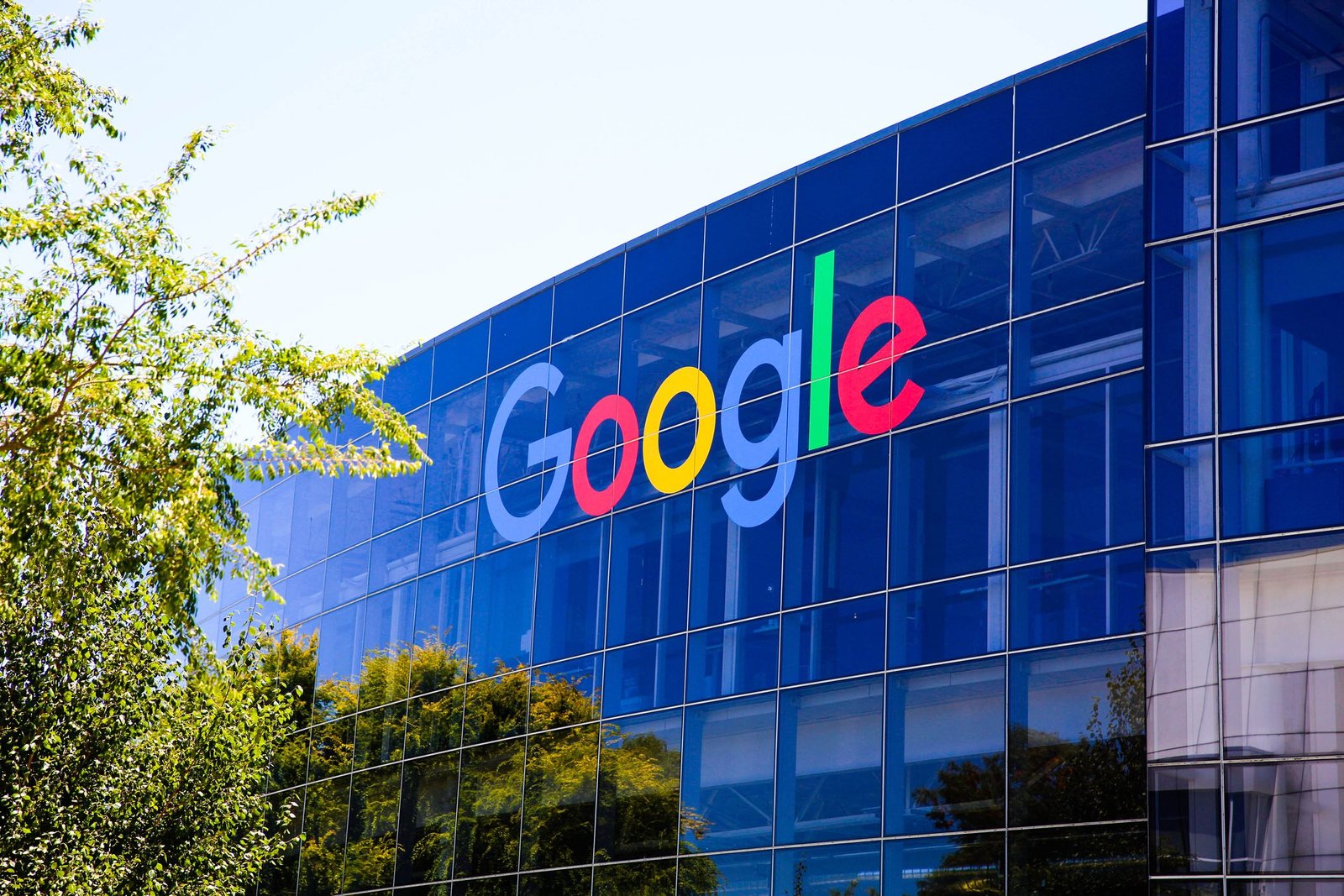 Google eliminará 12.000 empleos de su plantilla