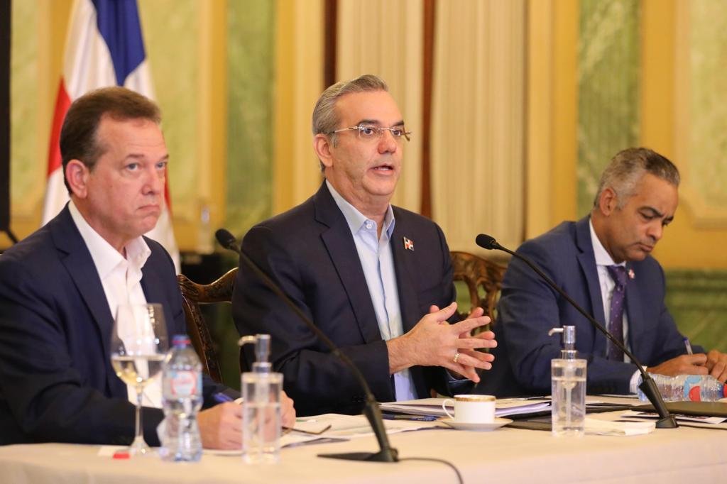 El Gobierno cita logros de su política de subsidio