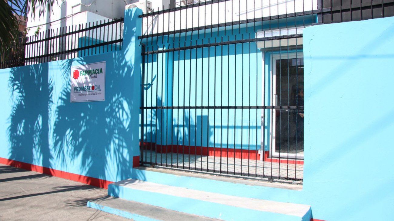 Gobierno duplica presupuesto para compra de Medicamentos Esenciales a más de RD 3,000 millones