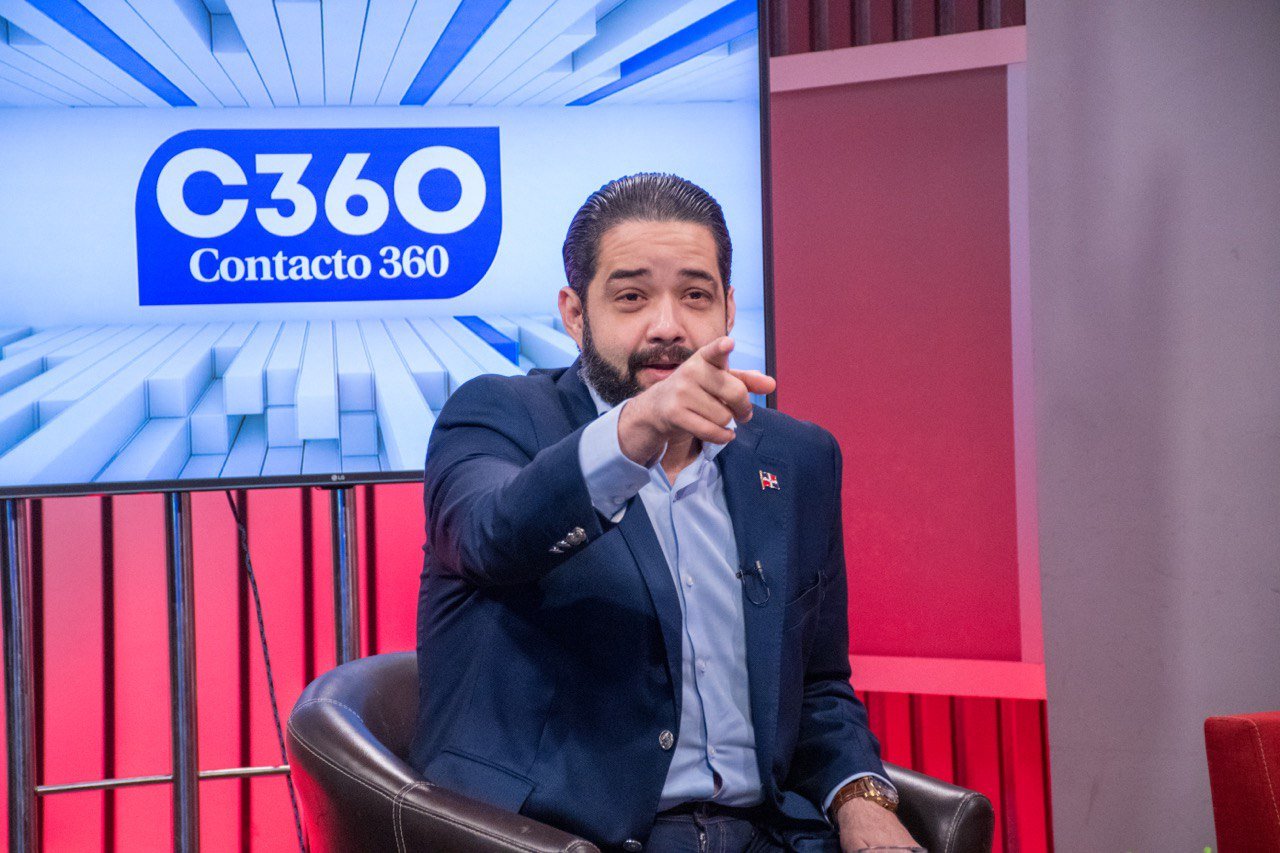 Economista advierte gobierno podría  “fideicomizar” todas sus actividades con nueva ley