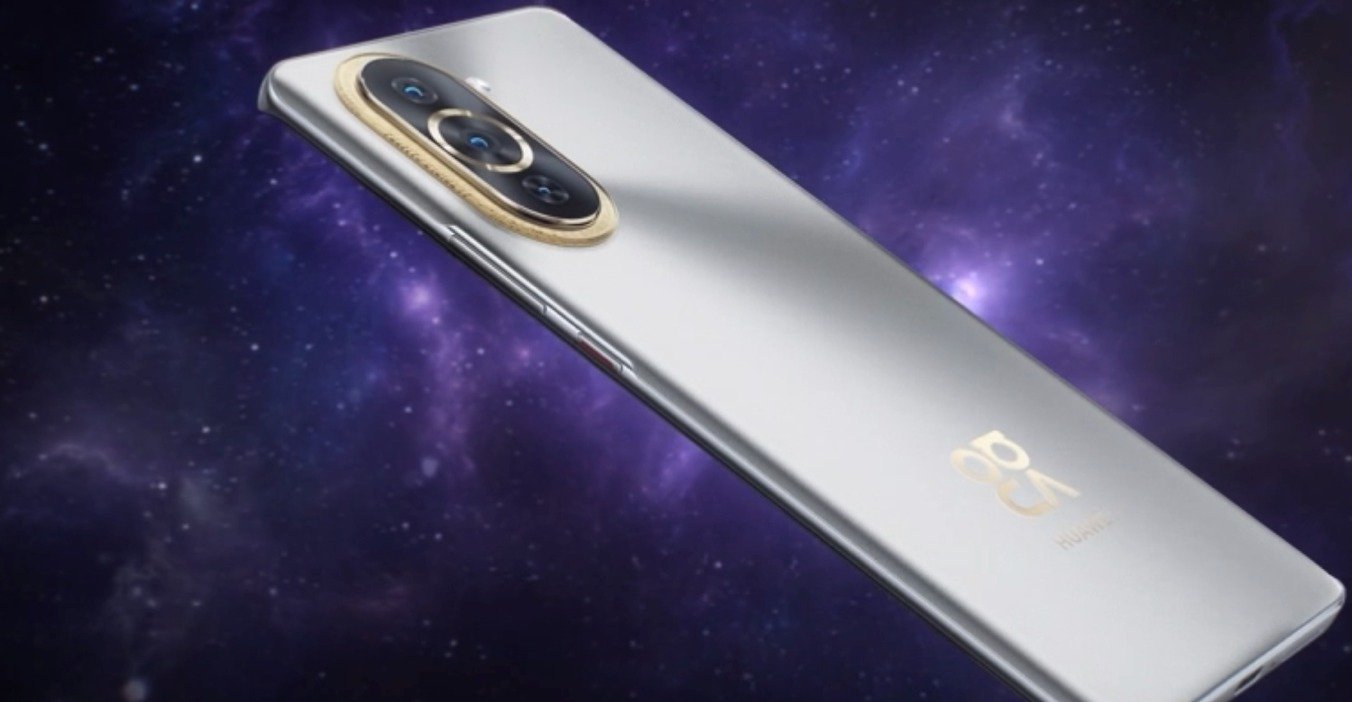 HUAWEI nova 10, una de las opciones más interesantes para creadores de contenido y apasionados de la fotografía