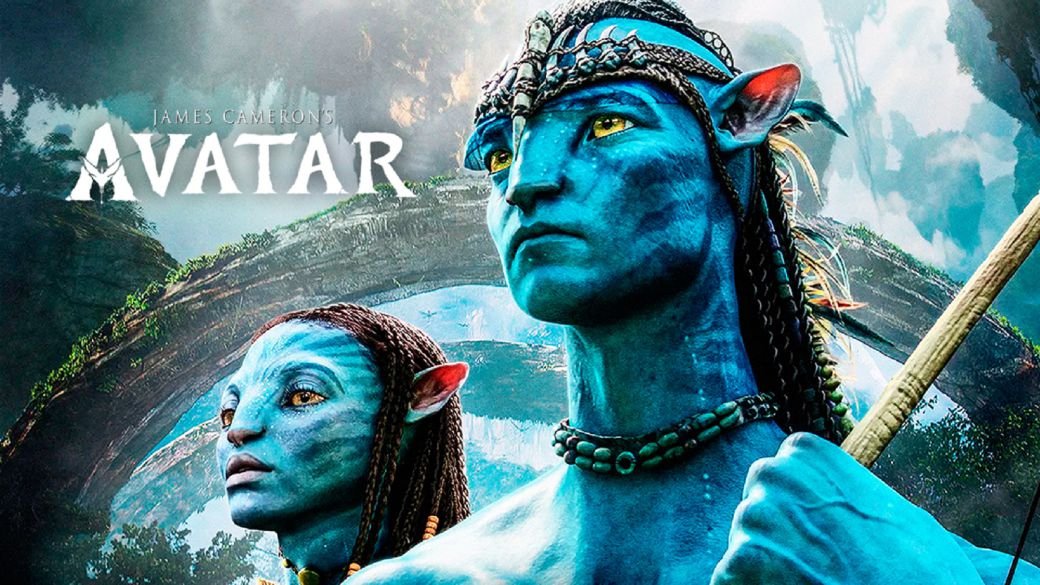 La segunda parte de Avatar supera los 2.000 millones en recaudación