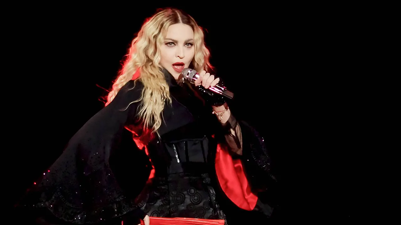 Madonna agota las entradas y anuncia un segundo concierto en Lisboa