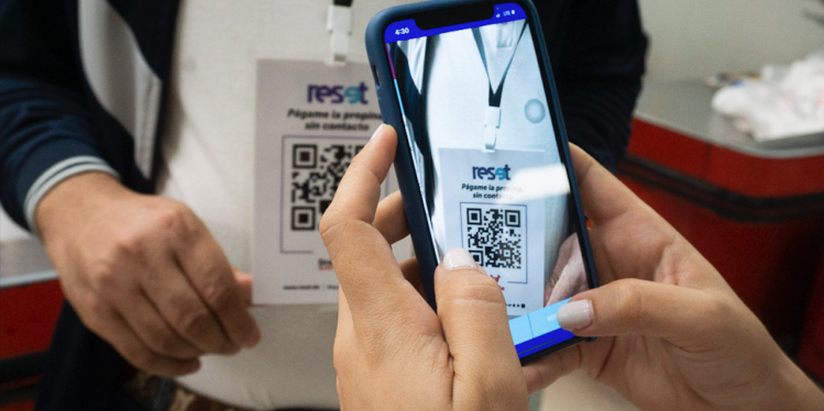 Banco Fihogar introduce nuevo servicio digital que abarata y agiliza las remesas desde EE.UU