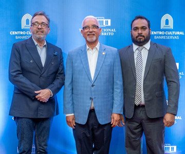 Centro Cultural Banreservas Presenta Segunda Temporada de Teatro Banreservas