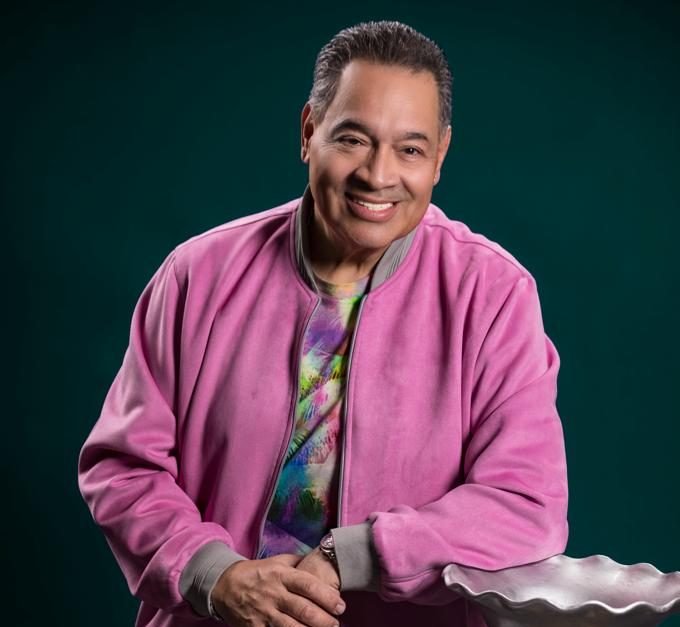 “Volv﻿er A Casa” nuevo tema promocional de Tito Nieves que sigue cosechando triunfos