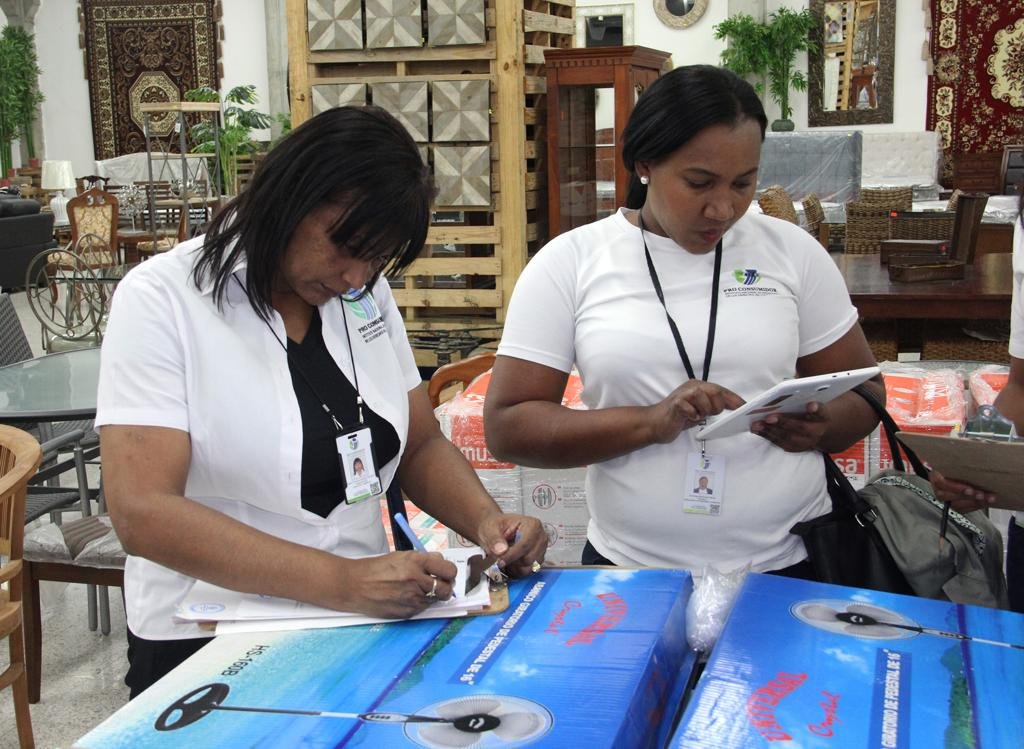 Pro Consumidor anuncia operativos para evitar publicidad engañosa en el Día de las Madres  