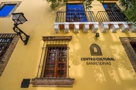 Centro Cultural Banreservas proyecta cinco películas clásicas imperdibles