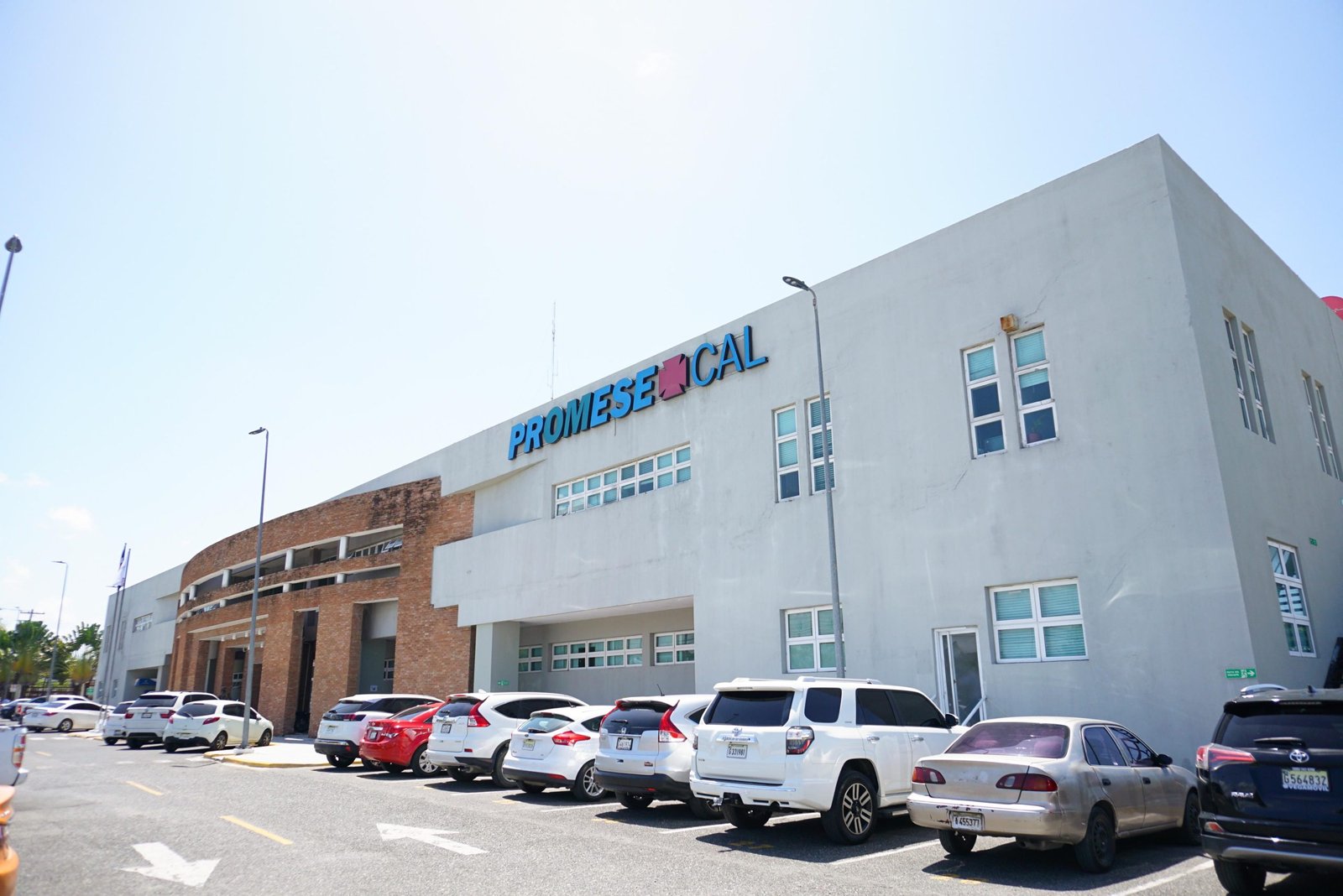 PROMESE/CAL despachará el doble de medicamentos a Farmacias del Pueblo para reforzar inventarios