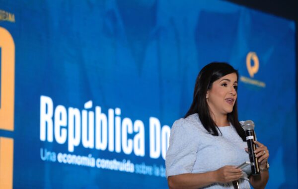 ProDominicana celebrará primer encuentro regional de inversión de Centroamérica y el Caribe de Waipa