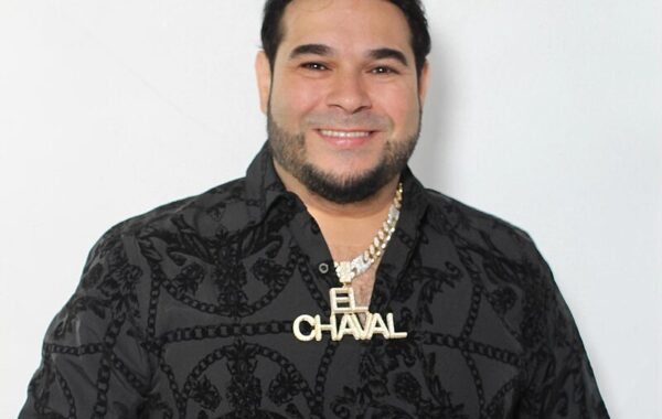 El Chaval y colegas hacen llamado al sistema de justicia dominicano