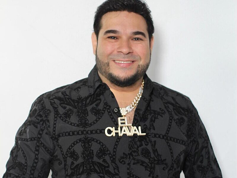 El Chaval y colegas hacen llamado al sistema de justicia dominicano