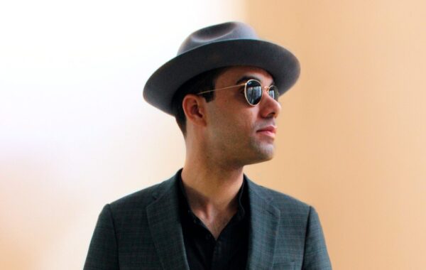EliaCiM regresa a RD en el Concierto de Leonel García; lanza nuevo sencillo «Mi Cibaeña»