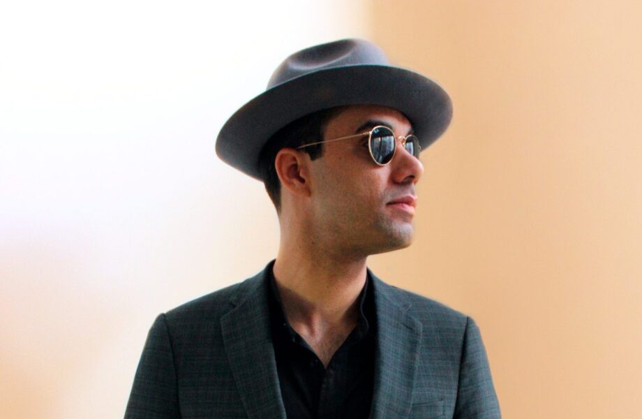 EliaCiM regresa a RD en el Concierto de Leonel García; lanza nuevo sencillo «Mi Cibaeña»