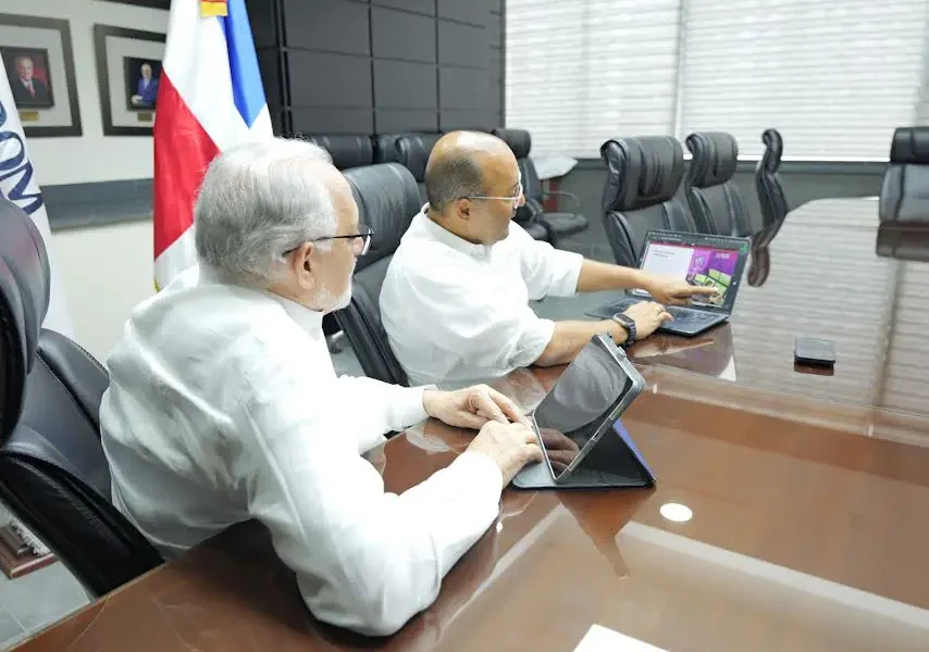 Lidom anuncia introducirá mejoras técnicas en la revisión de jugadas
