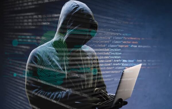 Funcionarios y figuras continúan siendo víctimas de los hackers
