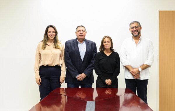 Medio Ambiente, Mitur y Cultura conforman “Comité Interinstitucional de Ecoturismo”