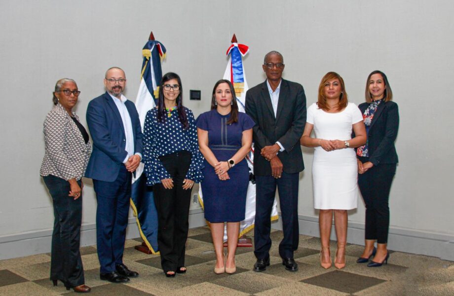 Incort e Inacif ofrecen taller «Visión Estratégica de la Extracción de Órganos, Tejidos y Células»