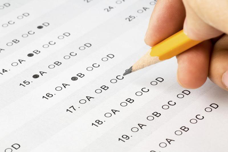 Después del 15 de julio se conocerán resultados Pruebas Nacionales