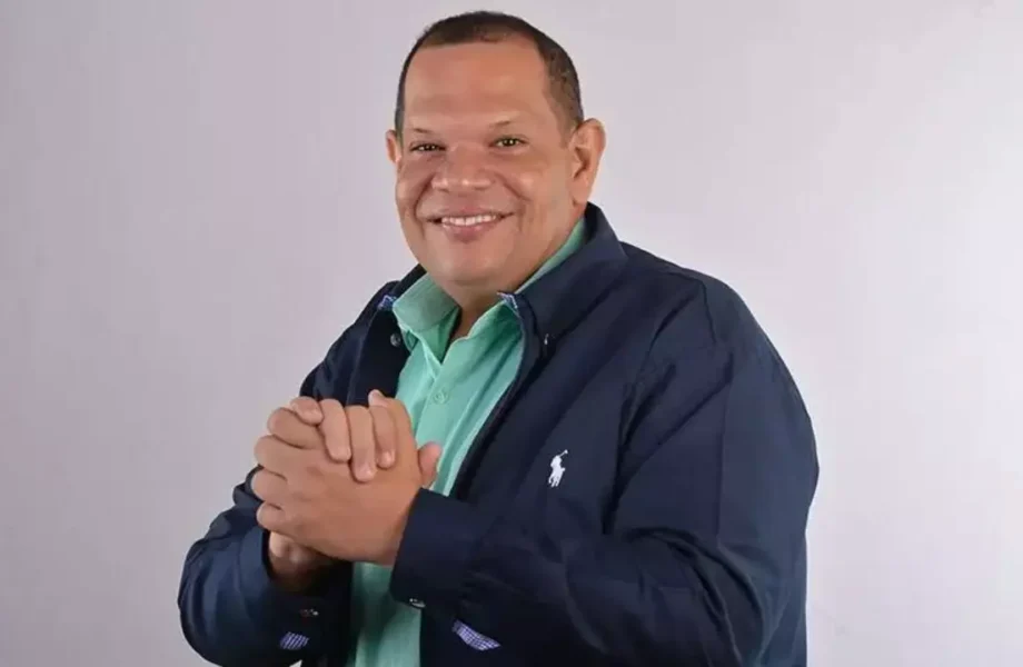 carlos guzman