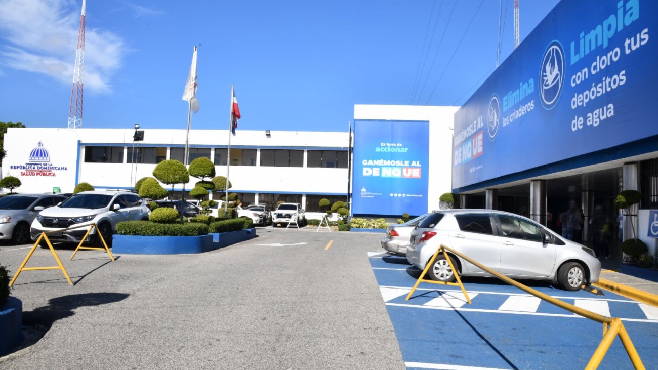 Ministerio de Salud emite alerta epidemiológica por oropouche