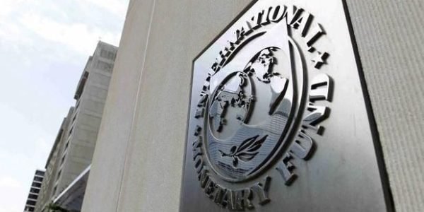 FMI valora como positiva Ley de Responsabilidad Fiscal y el fortalecimiento de la institucionalidad de las finanzas públicas