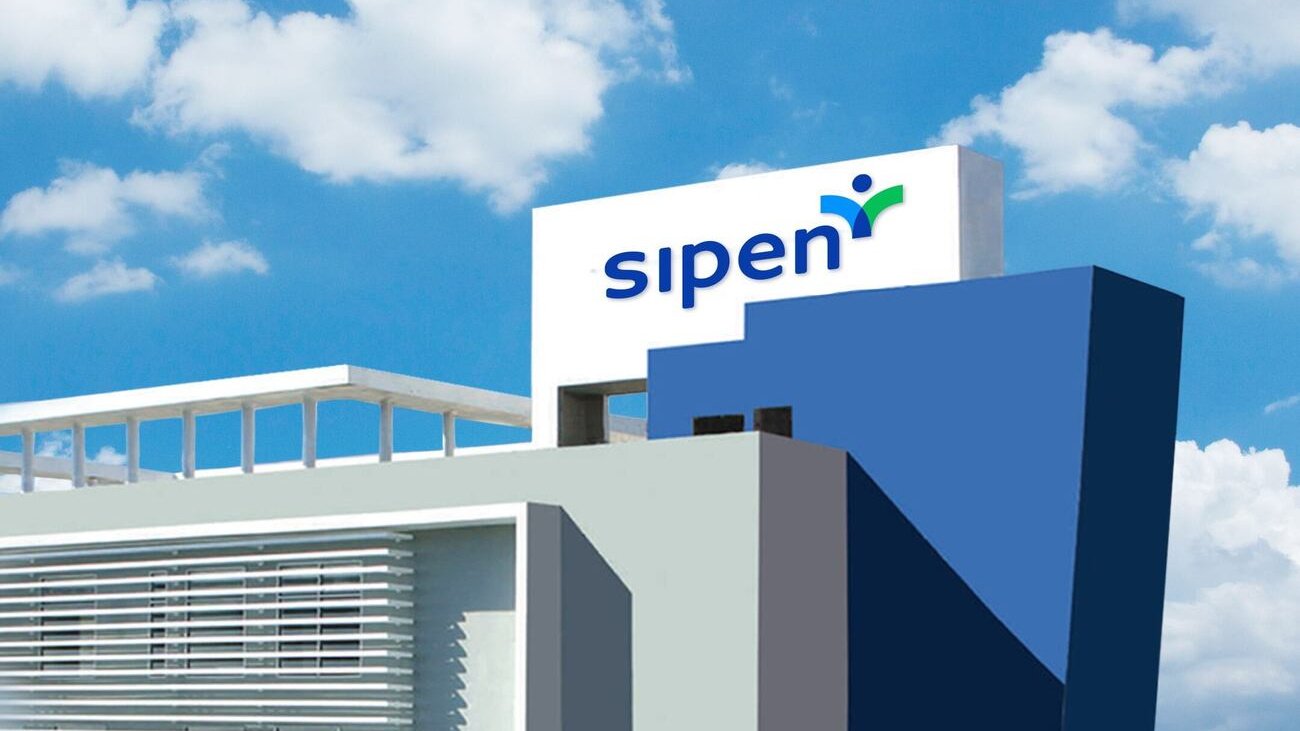 Sipen implementa plataforma de la OIT para evaluar propuestas de reforma a la Ley 87-01 sobre pensiones