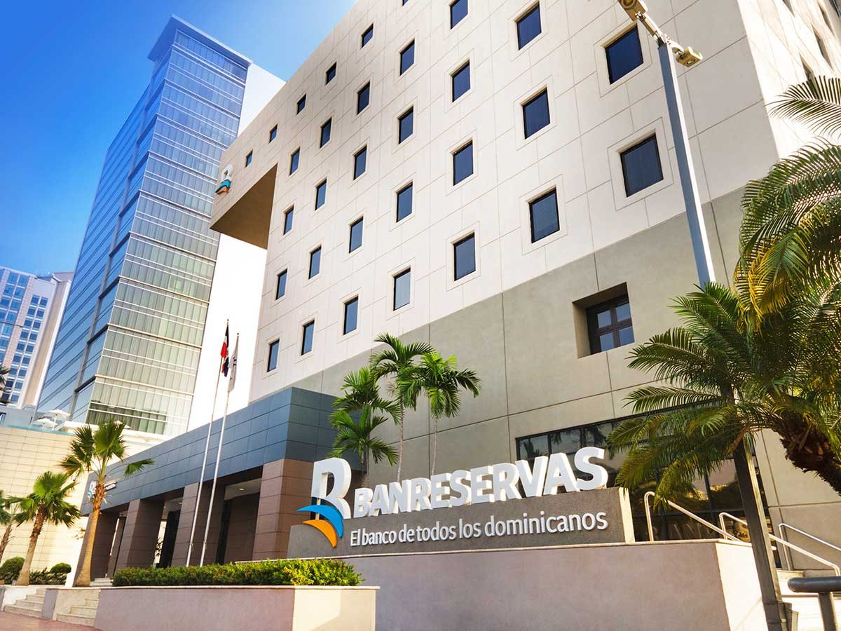 Banco de Reservas participará en la feria IFTM Top Resa en París